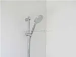 120 Walmer Road, #3