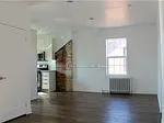 120 Walmer Road, #3