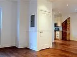 120 Walmer Road, #3
