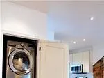 120 Walmer Road, #3