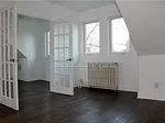 120 Walmer Road, #3