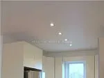 120 Walmer Road, #3