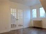 120 Walmer Road, #3