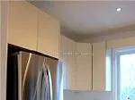 120 Walmer Road, #3