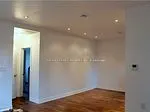 120 Walmer Road, #3