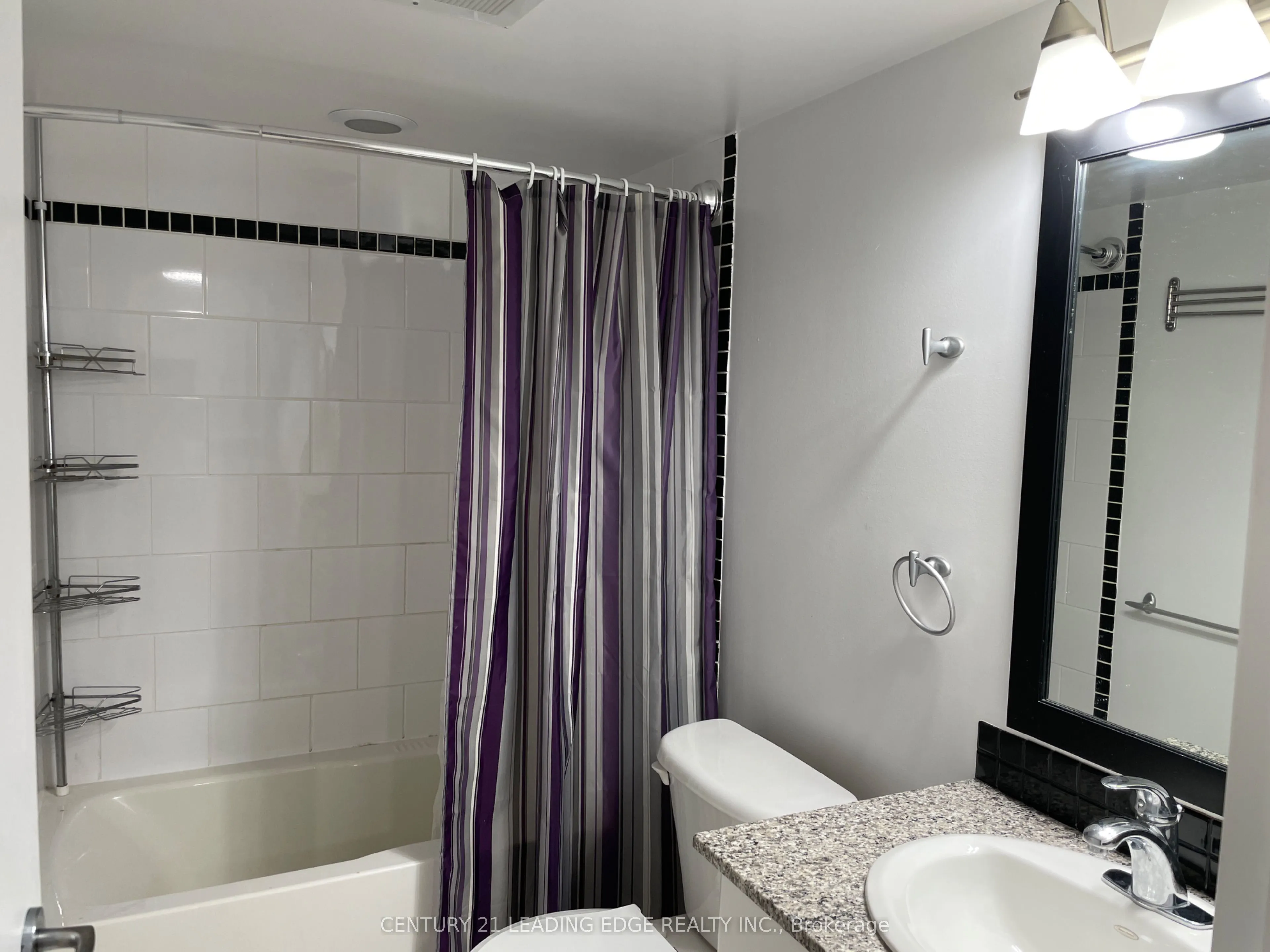 33 Sheppard Avenue E, #1107