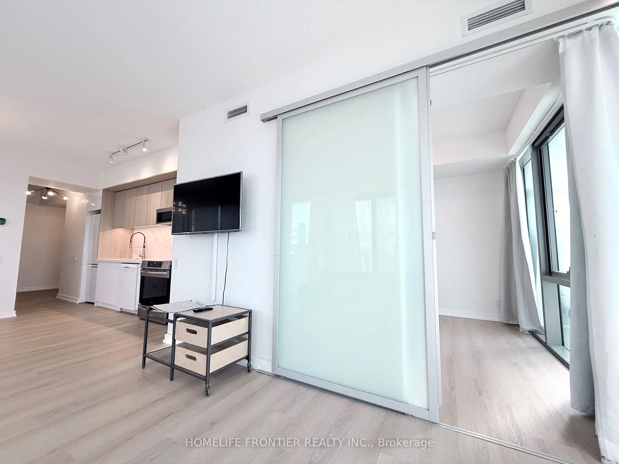 390 Cherry Street, #510