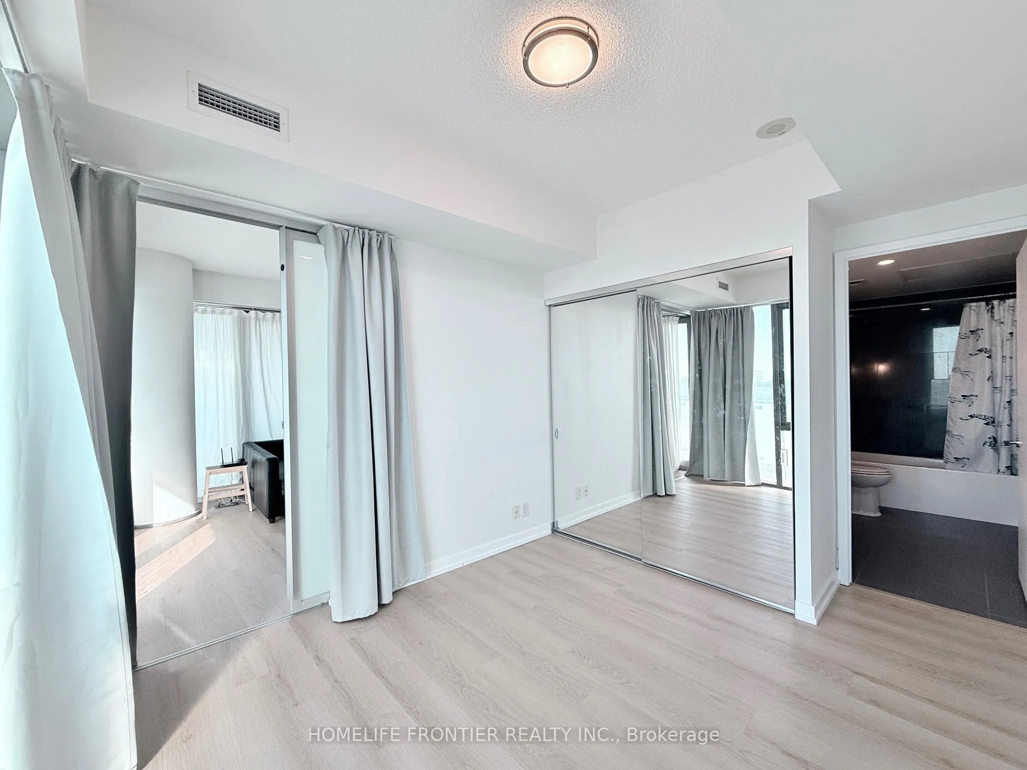 390 Cherry Street, #510