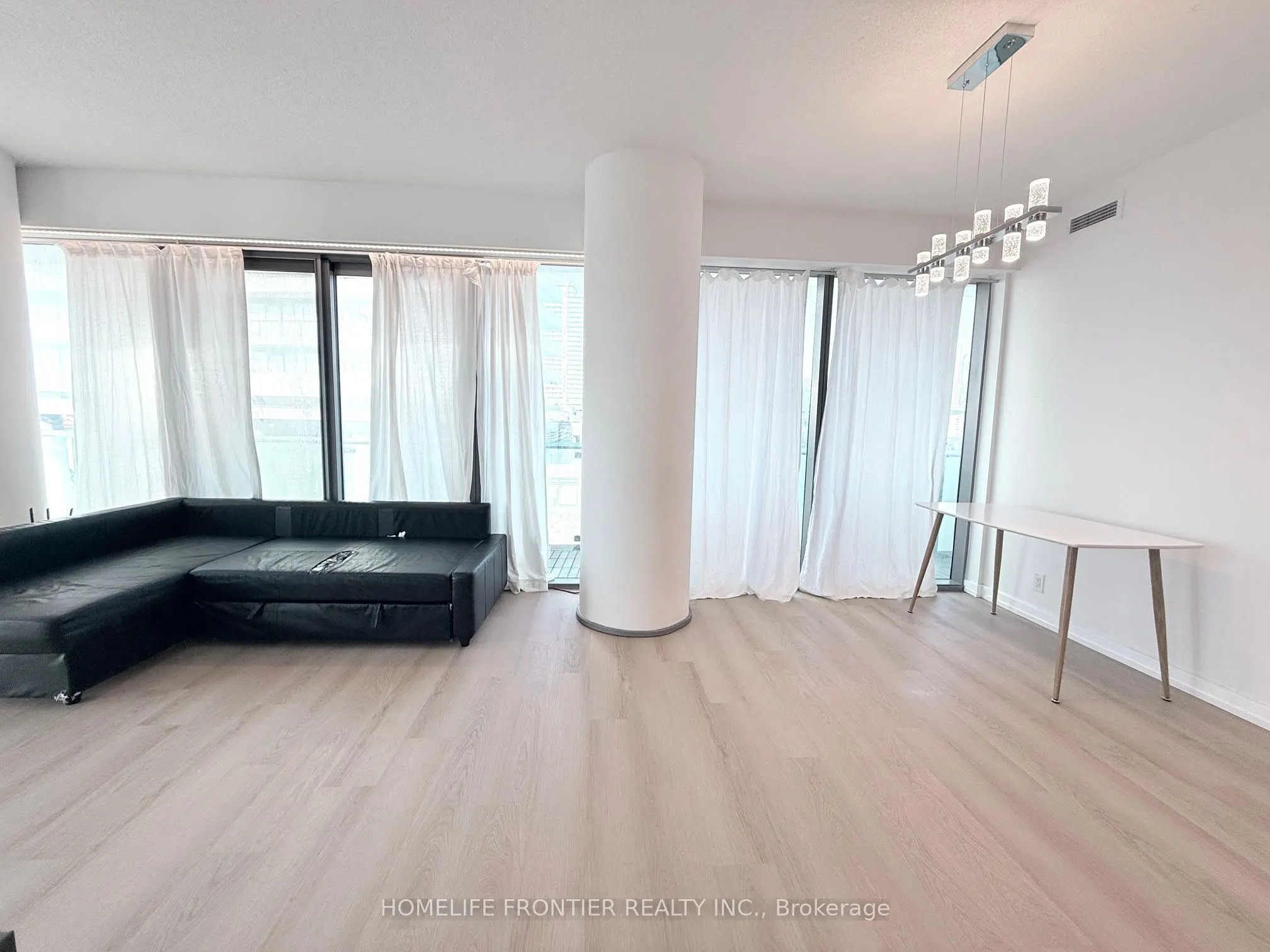 390 Cherry Street, #510