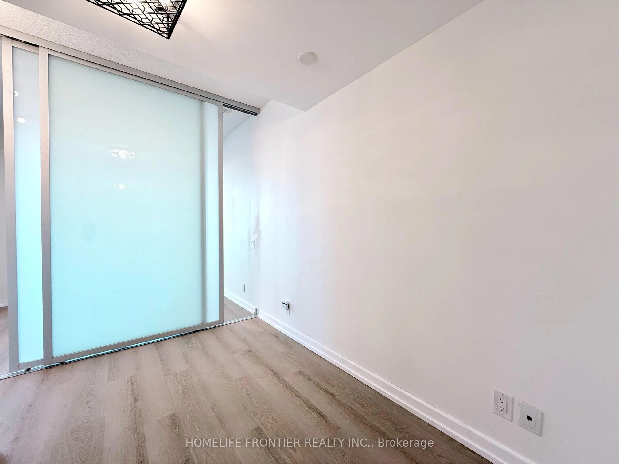 390 Cherry Street, #510