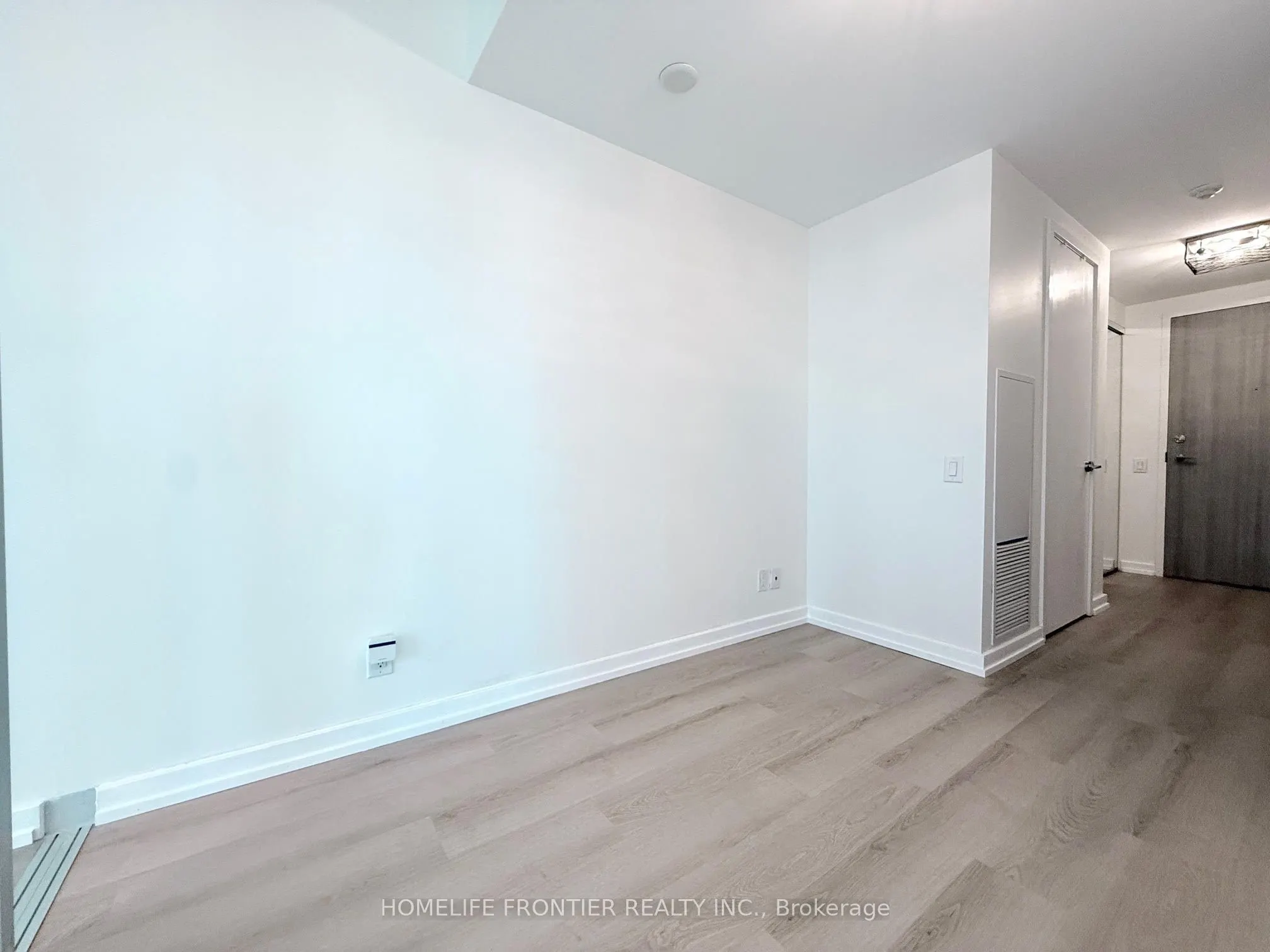 390 Cherry Street, #510