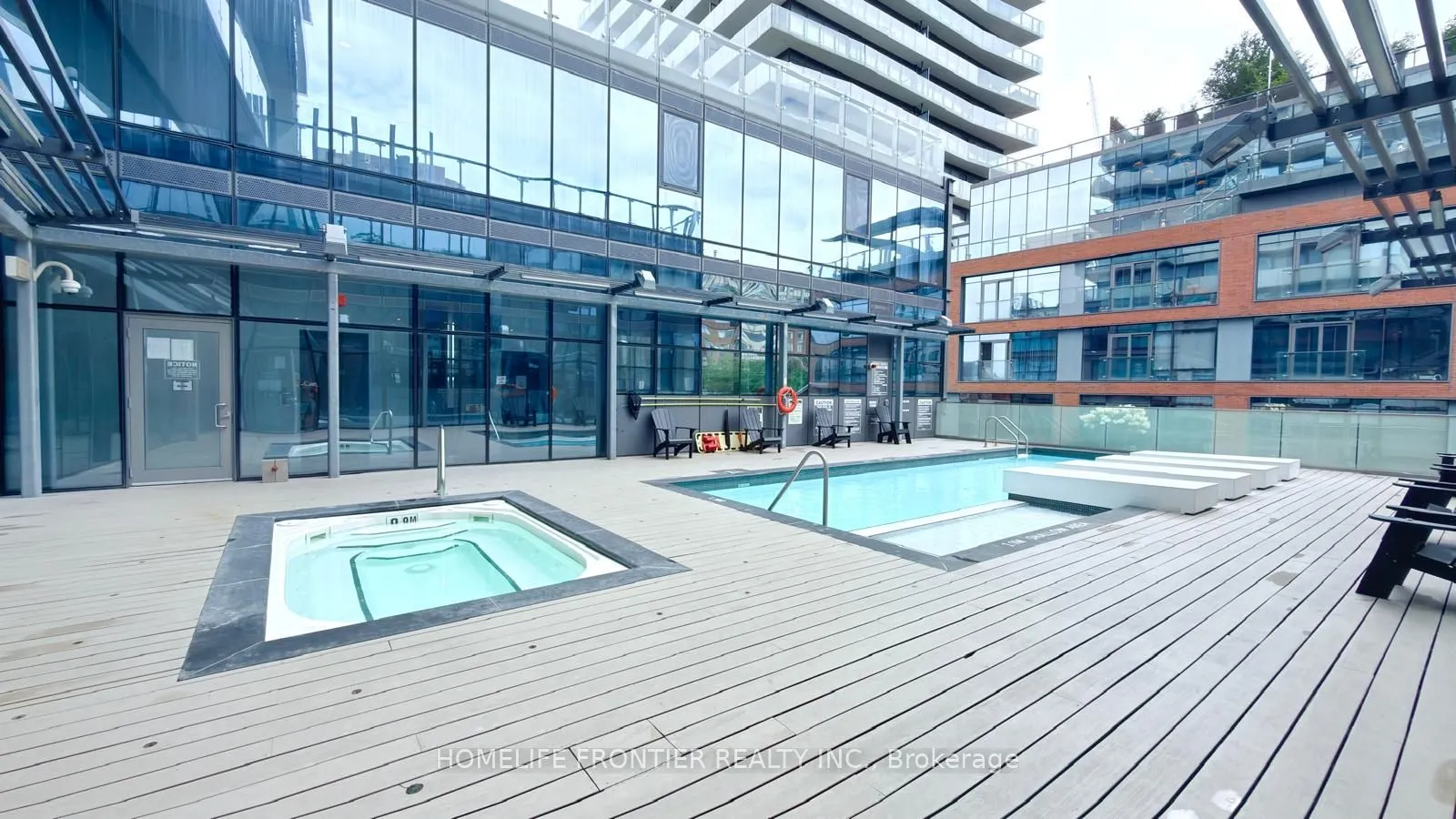 390 Cherry Street, #510