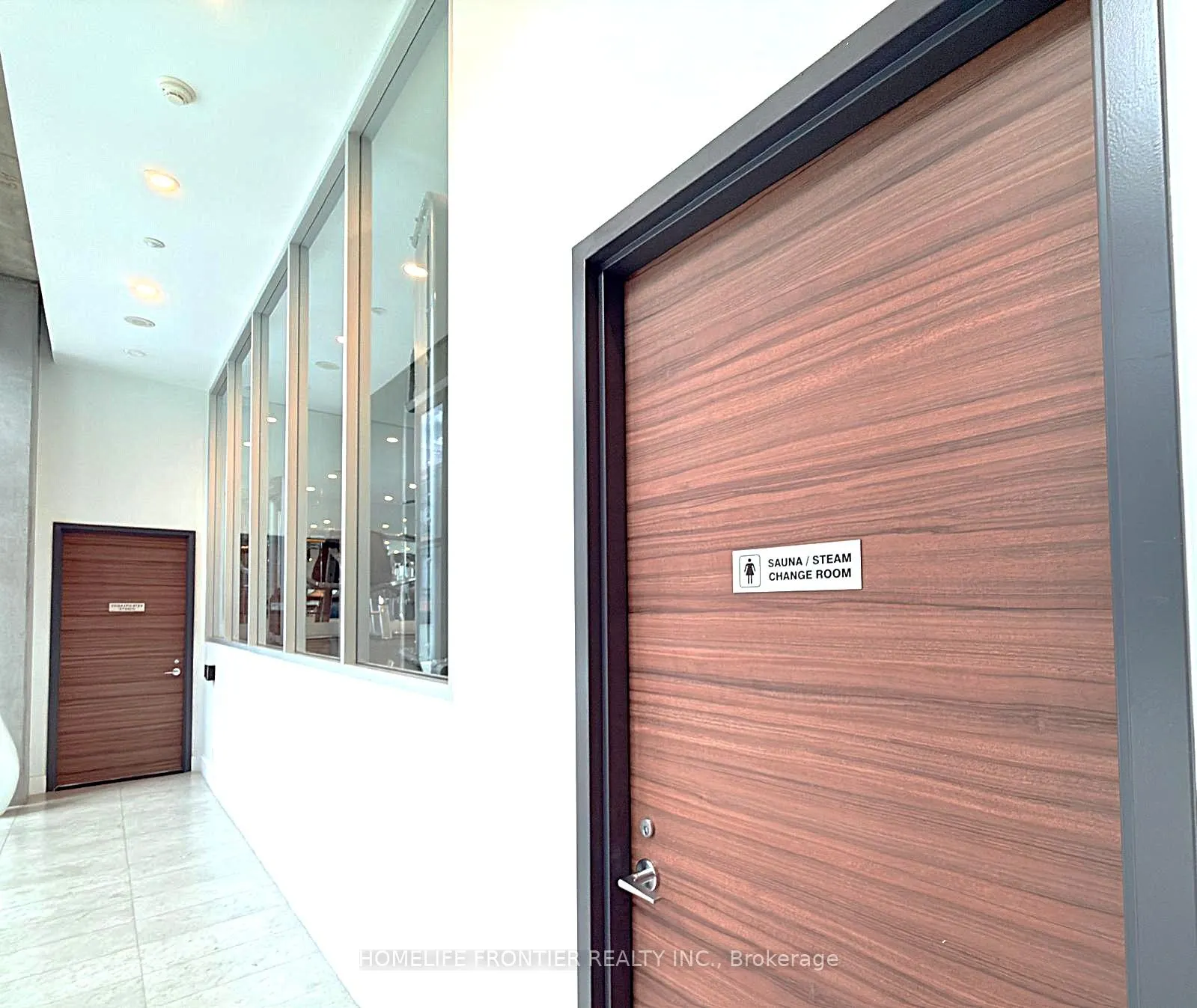 390 Cherry Street, #510