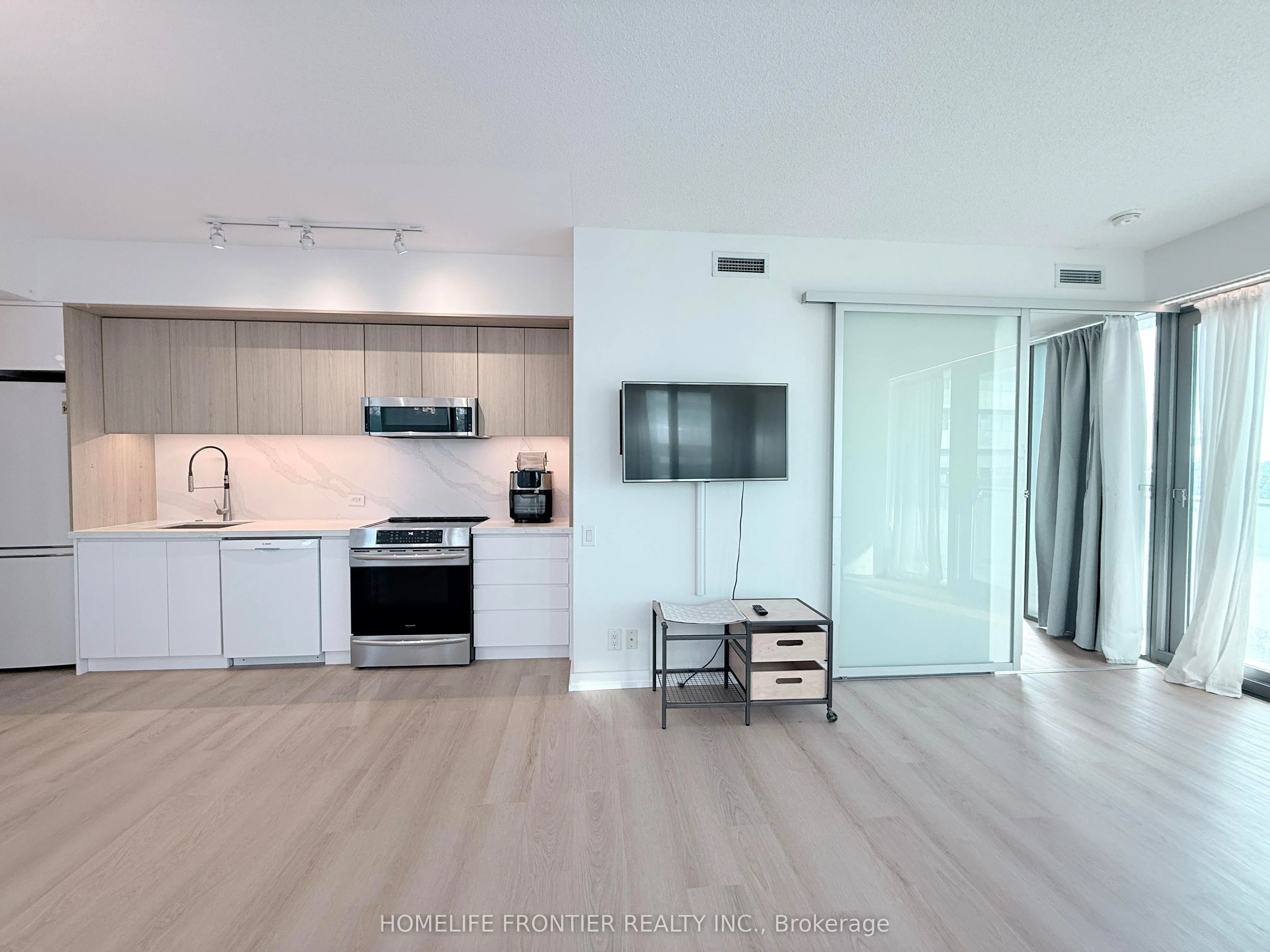 390 Cherry Street, #510