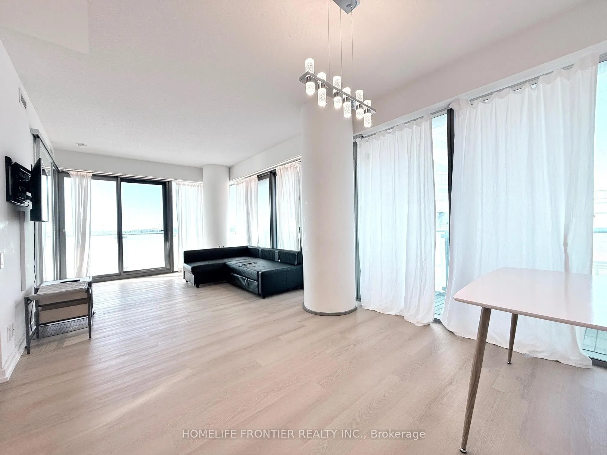 390 Cherry Street, #510