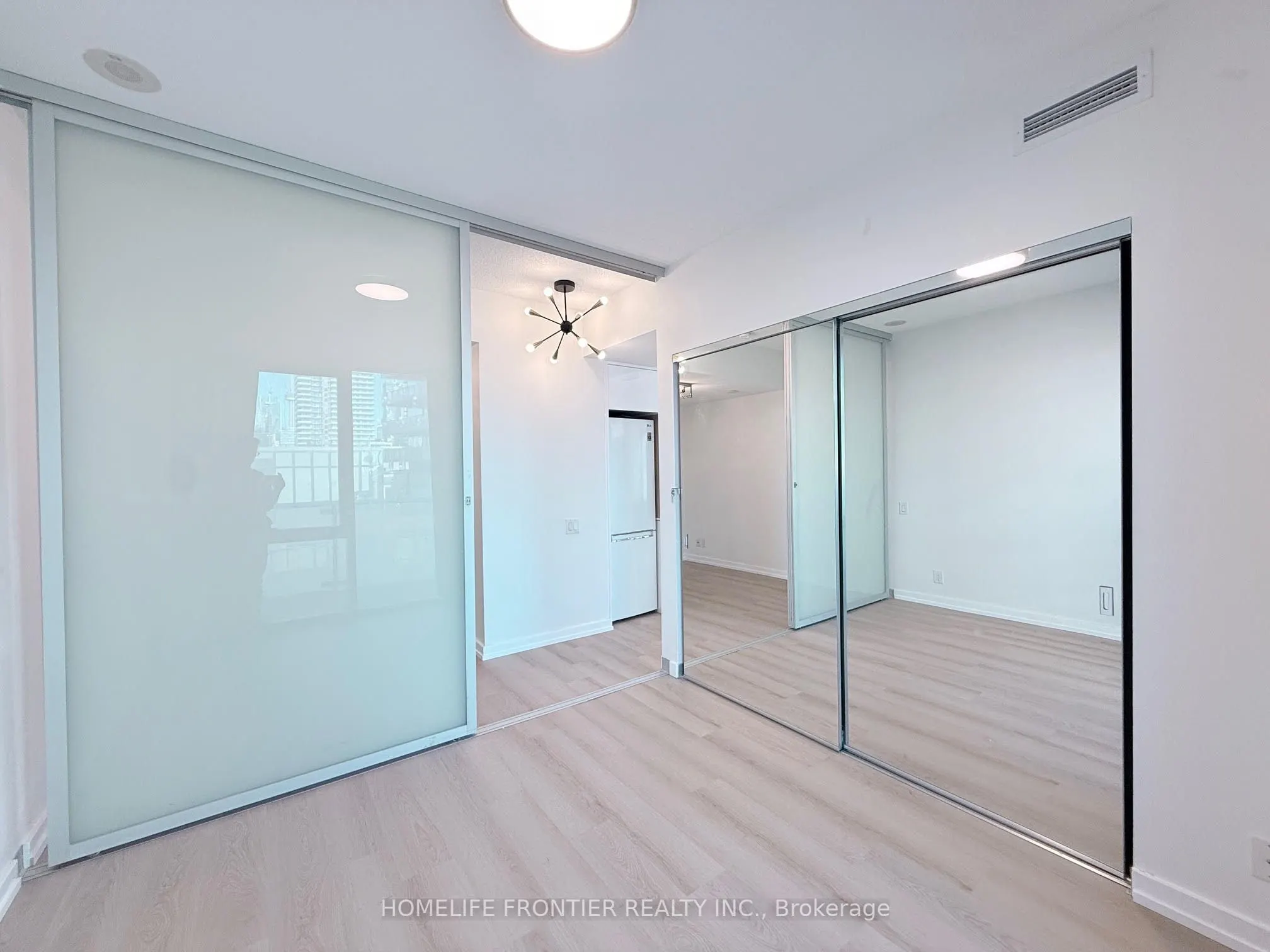 390 Cherry Street, #510