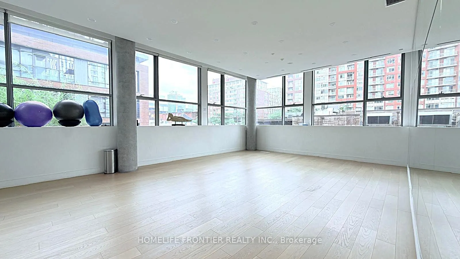 390 Cherry Street, #510