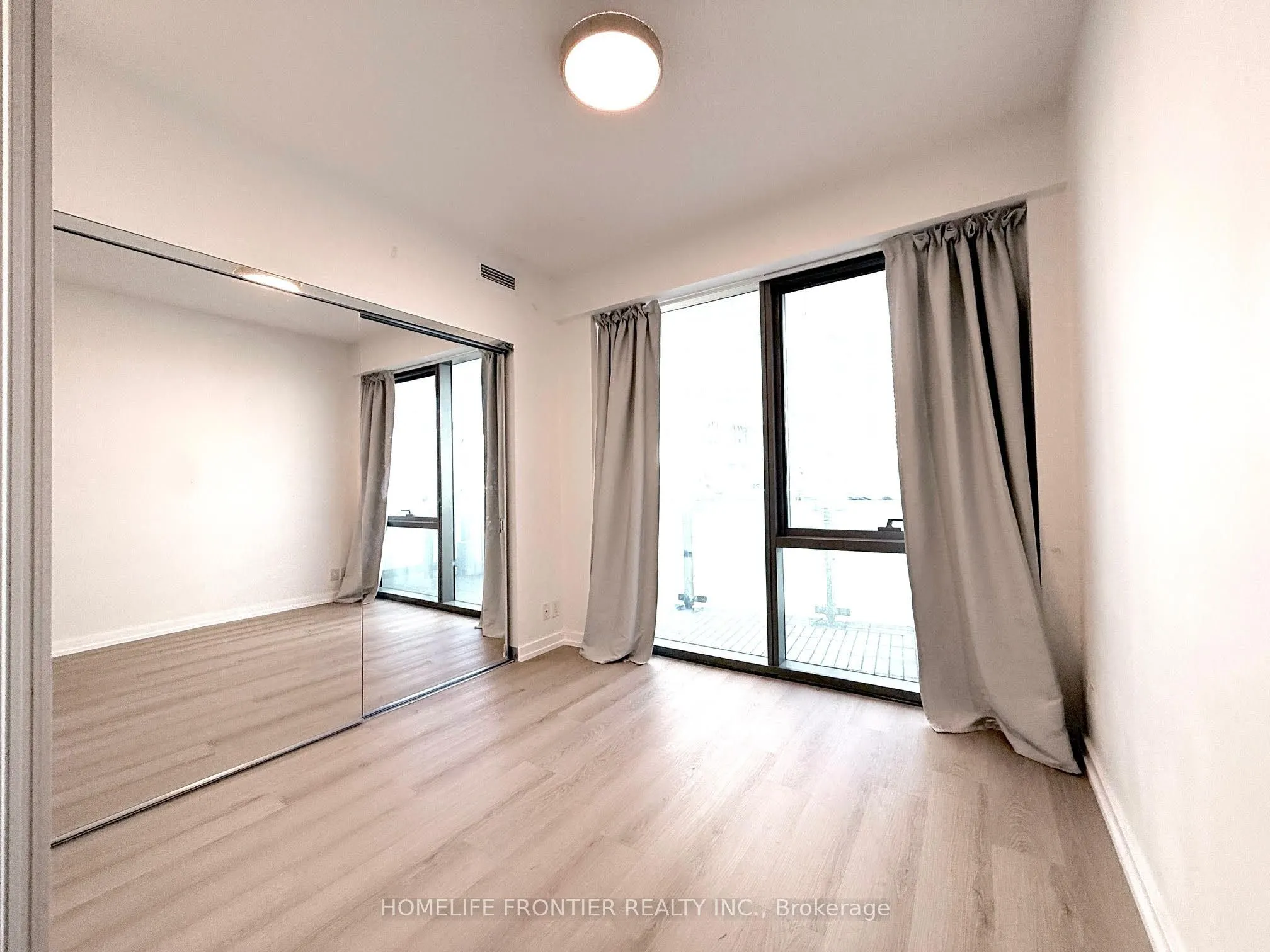 390 Cherry Street, #510