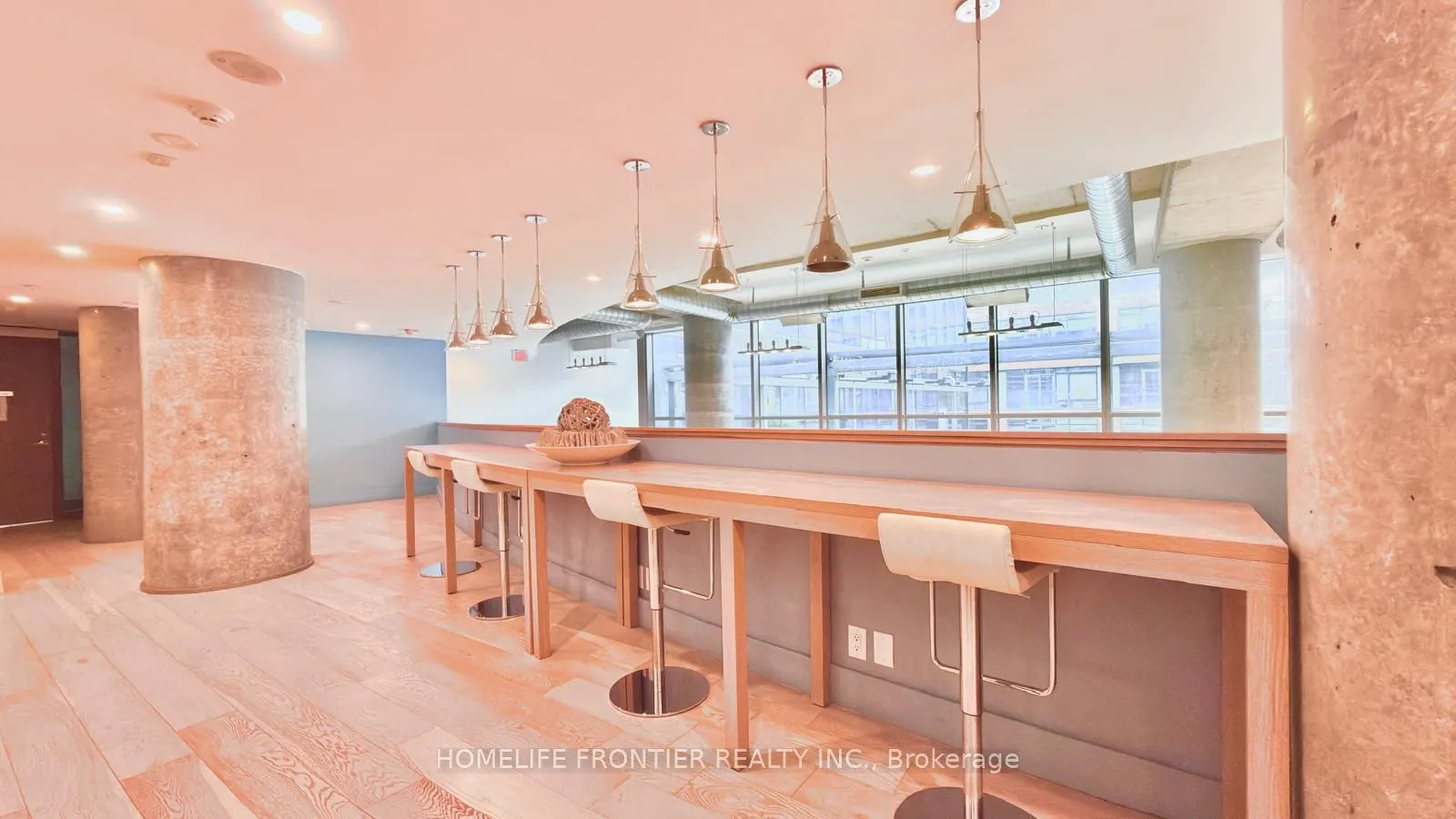390 Cherry Street, #510