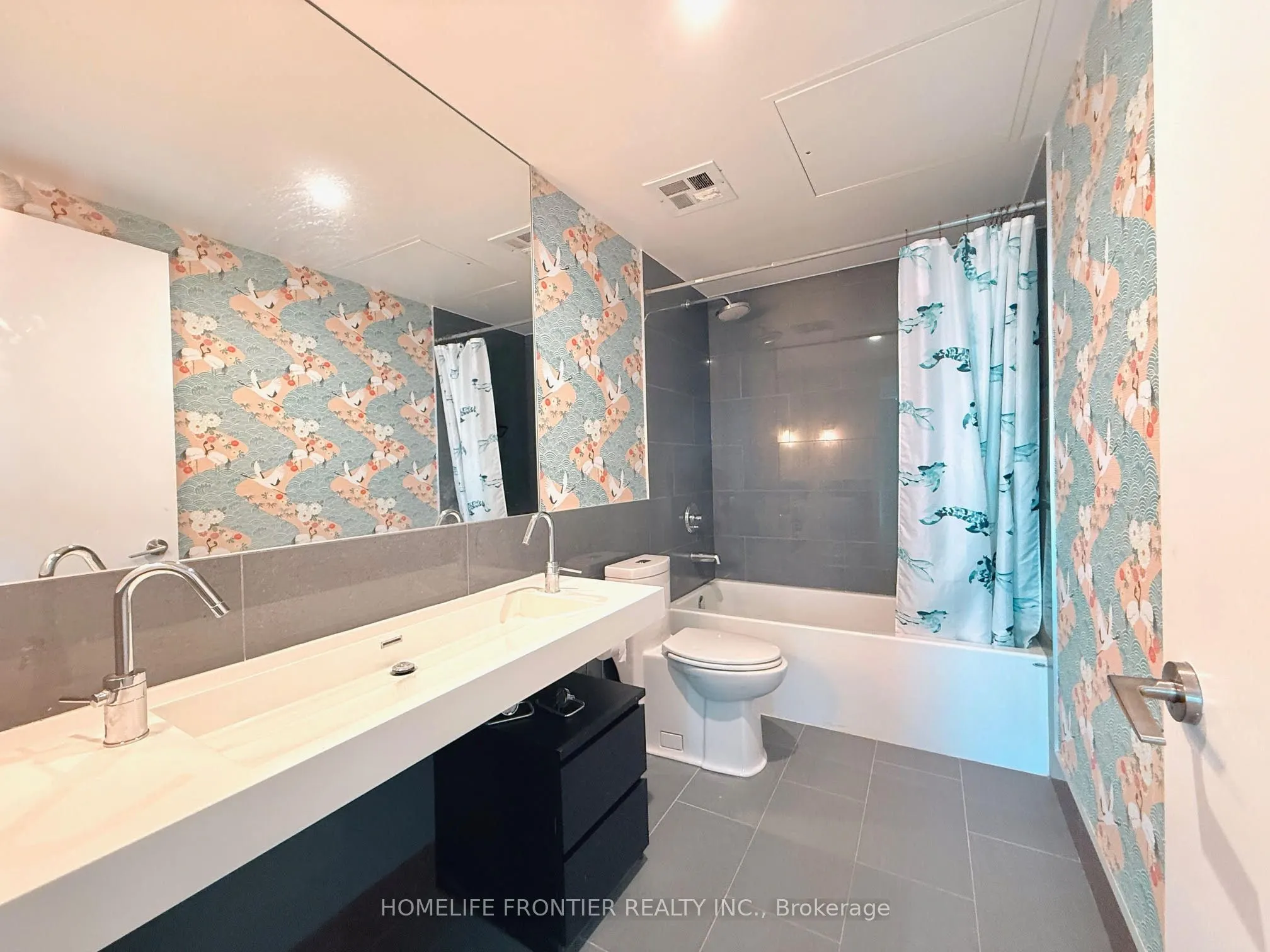 390 Cherry Street, #510