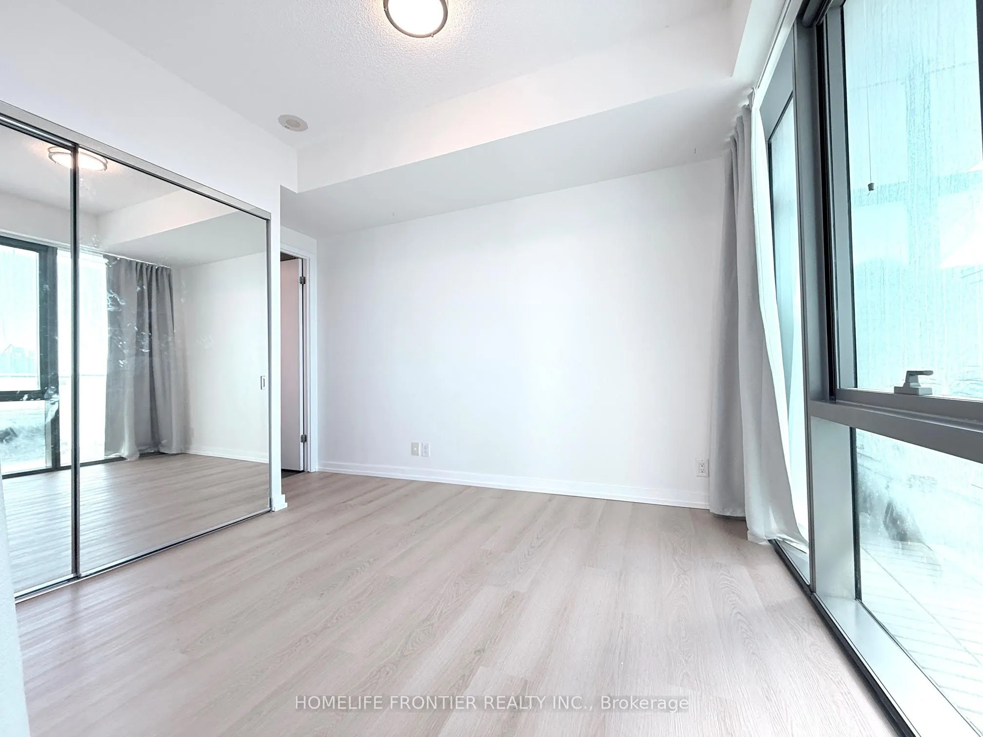 390 Cherry Street, #510