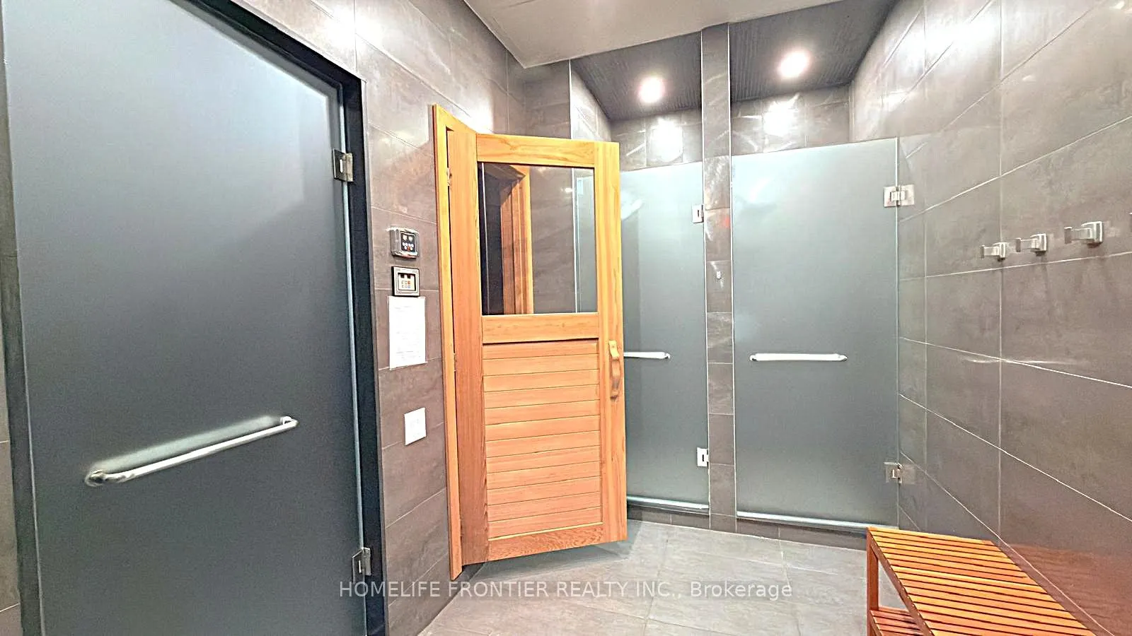 390 Cherry Street, #510