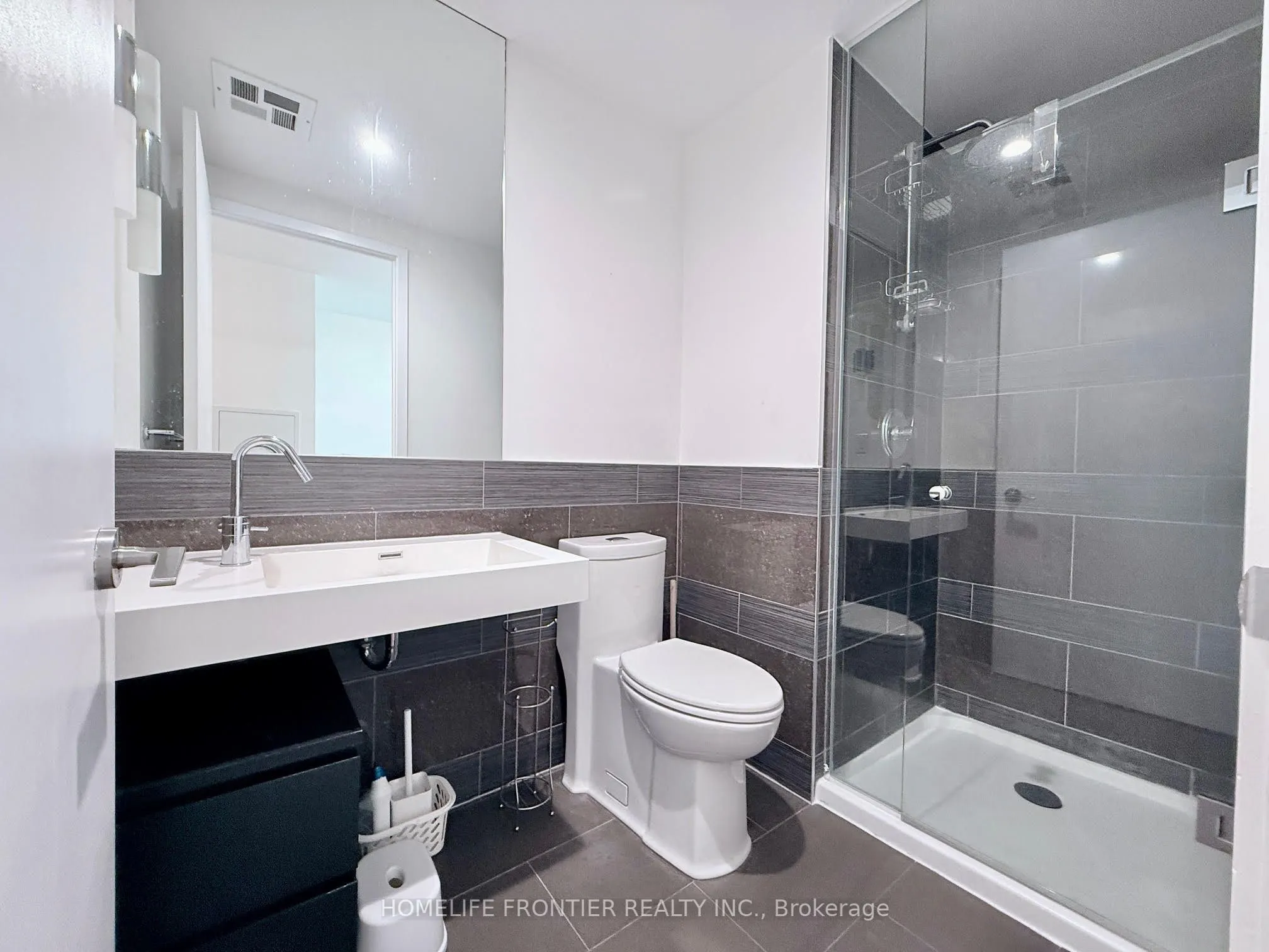 390 Cherry Street, #510