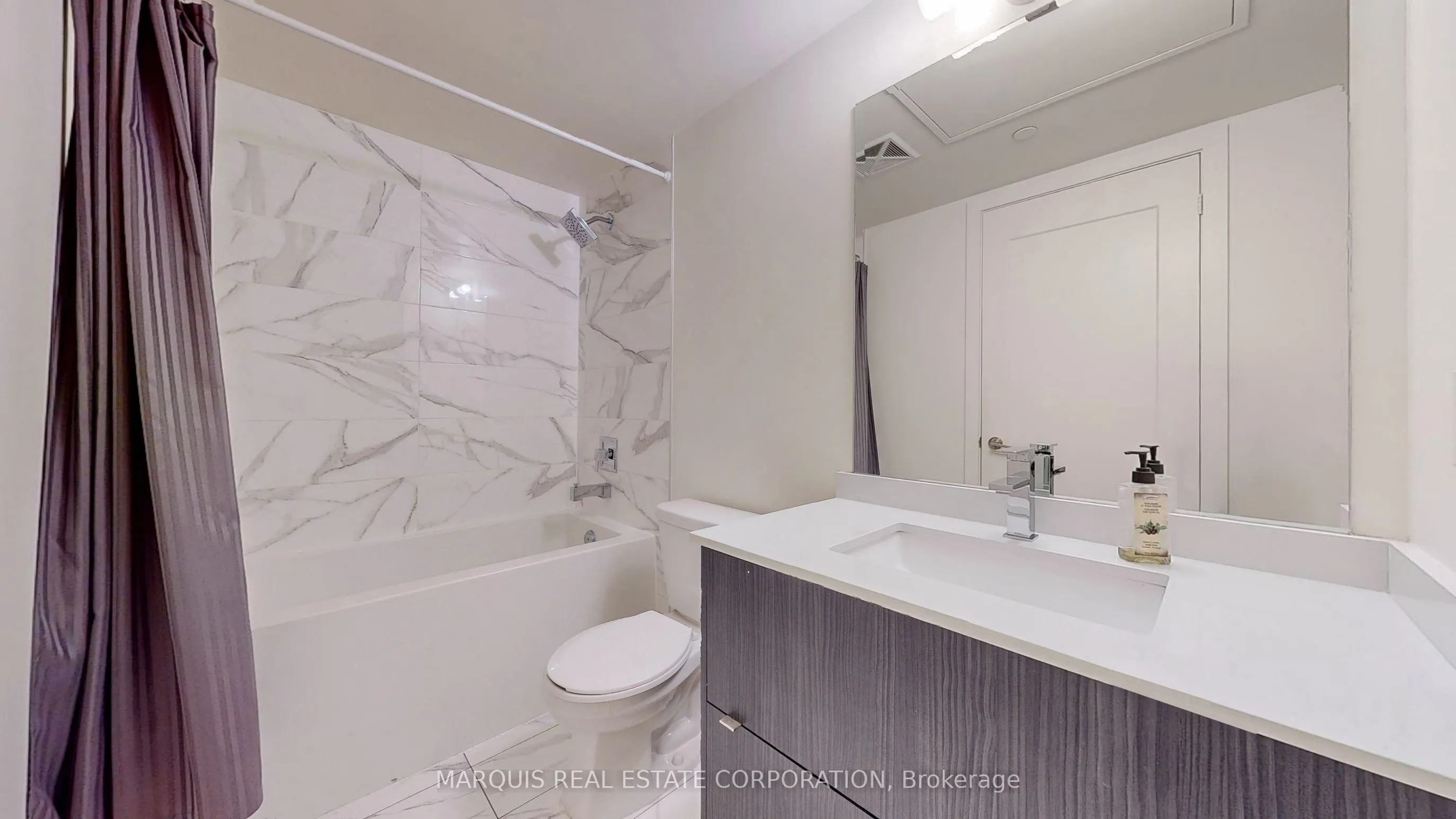 330 Richmond Street W, #505-MainBR