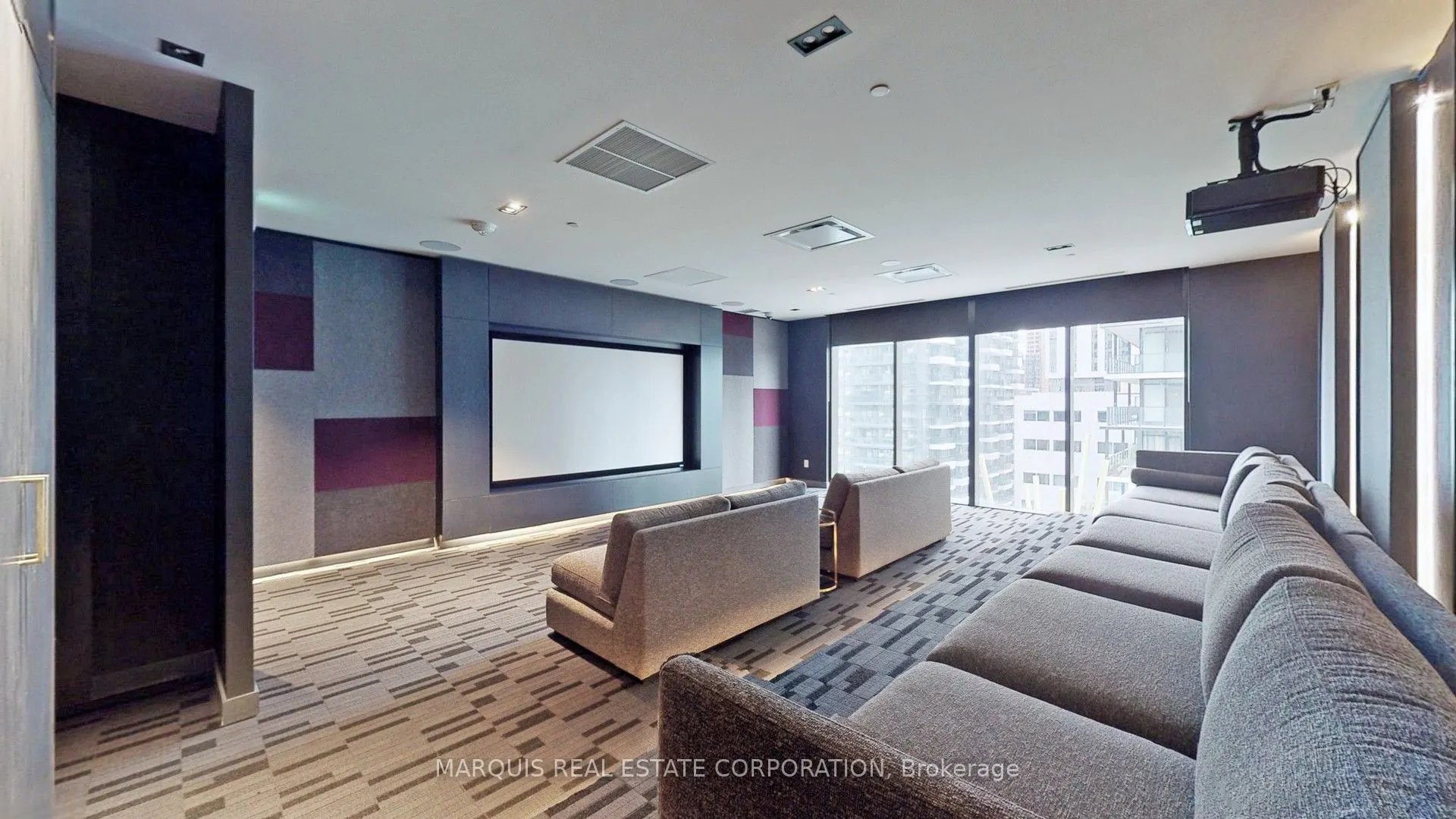 330 Richmond Street W, #505-MainBR