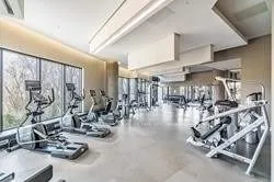 160 Vanderhoof Avenue, #1215