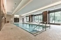 160 Vanderhoof Avenue, #1215