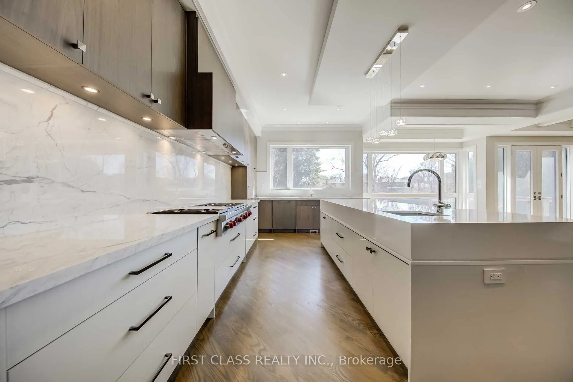 53 Northwood Drive