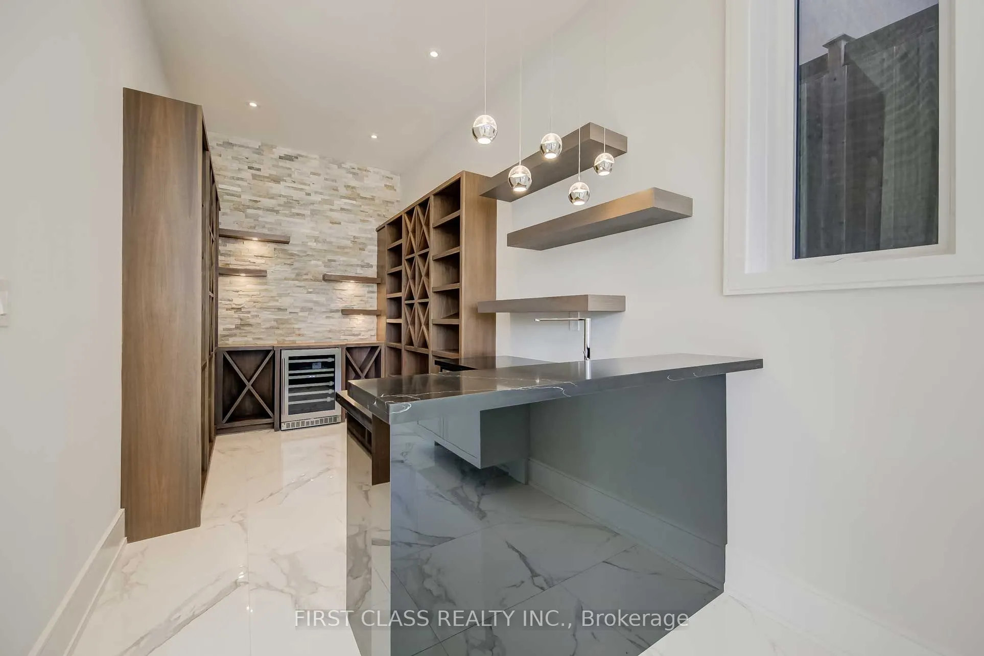 53 Northwood Drive