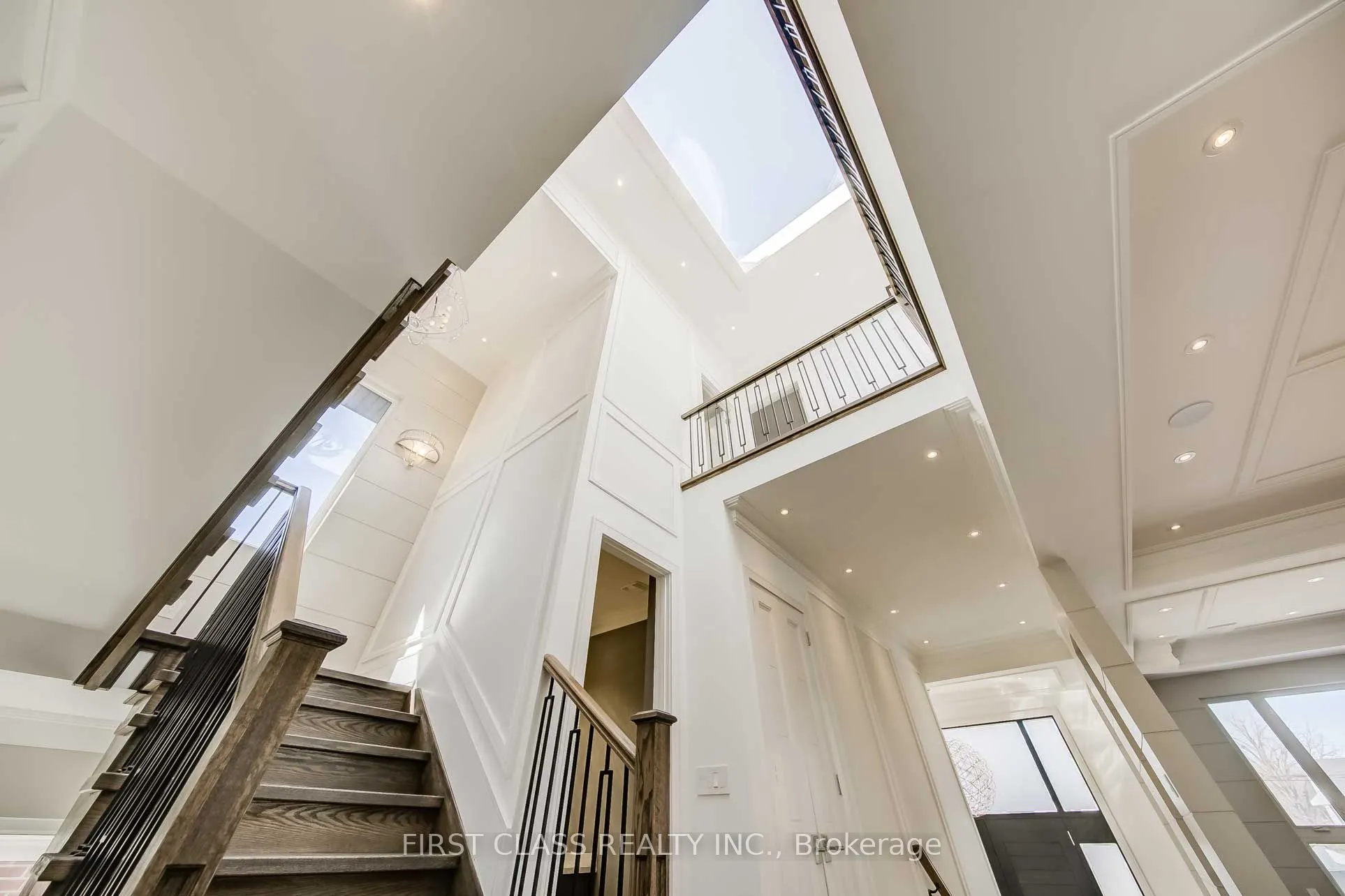 53 Northwood Drive