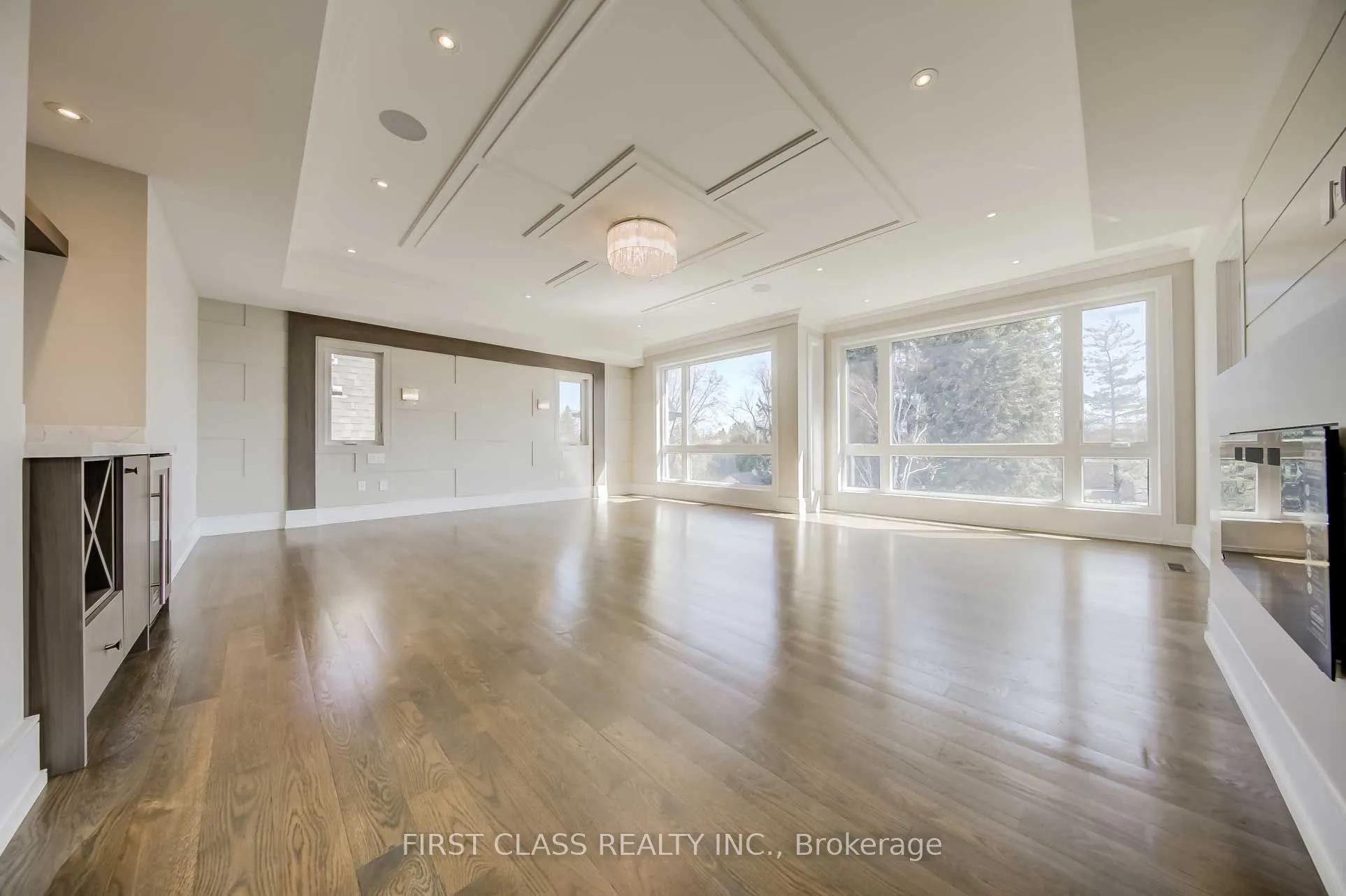 53 Northwood Drive