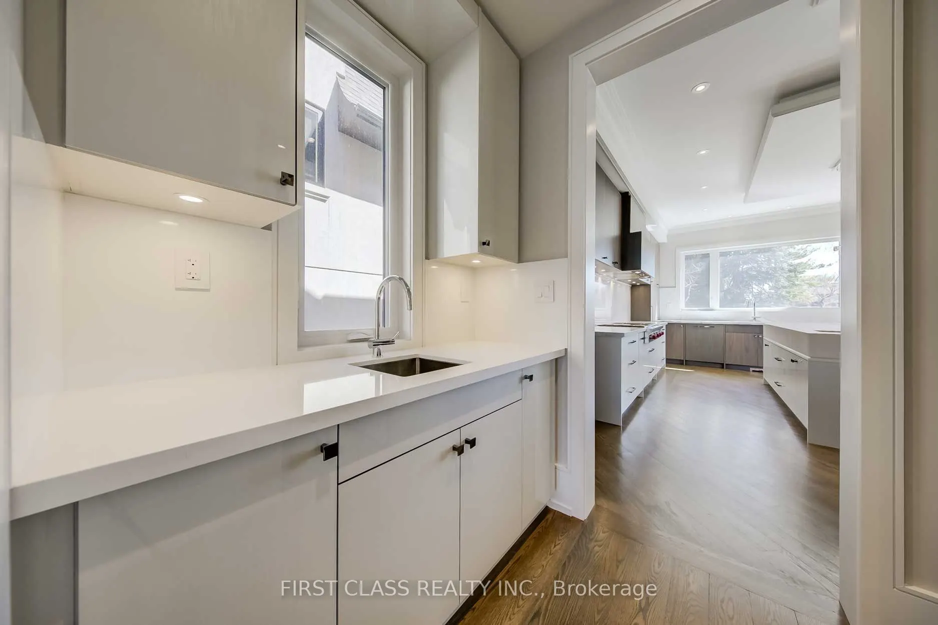 53 Northwood Drive