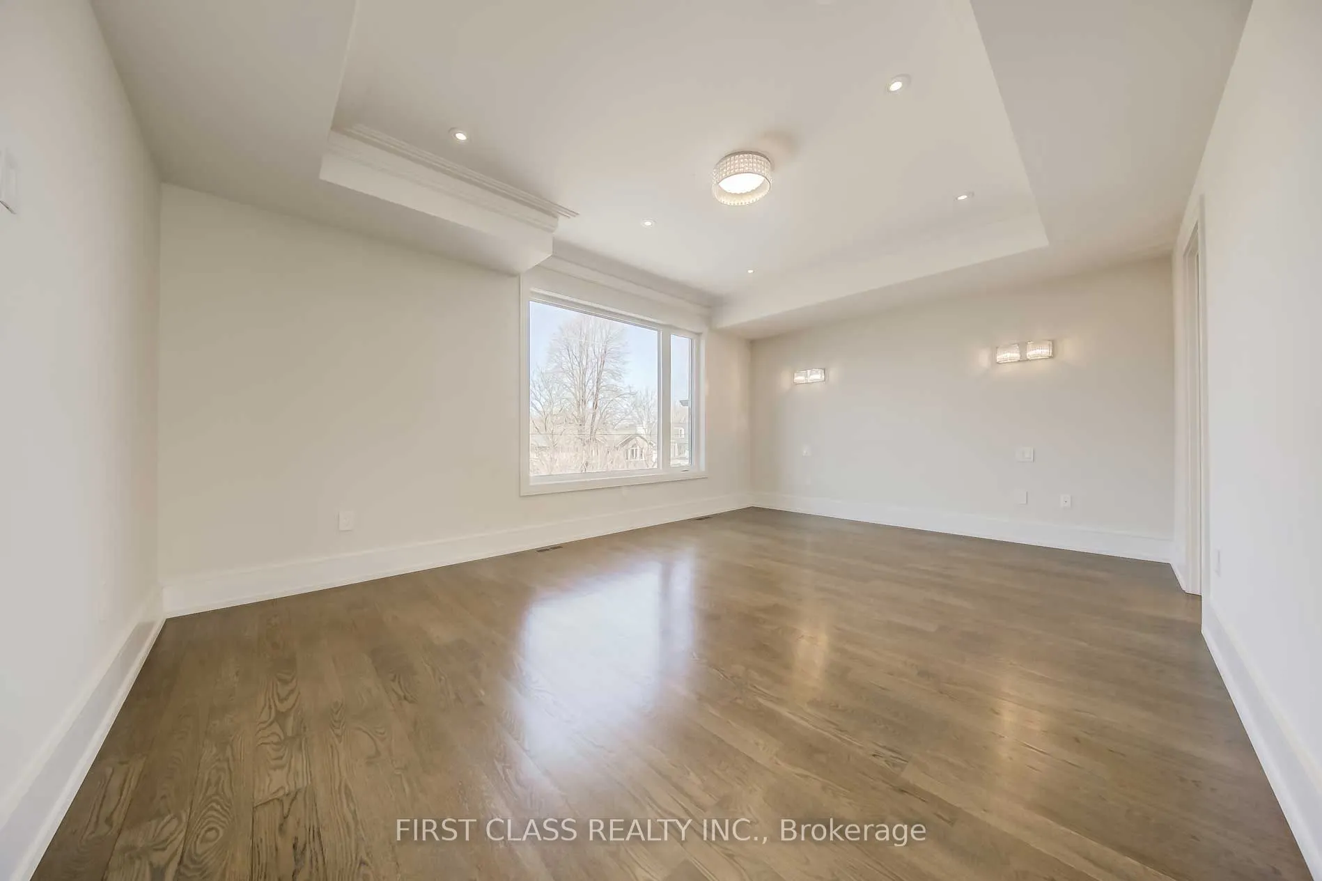 53 Northwood Drive