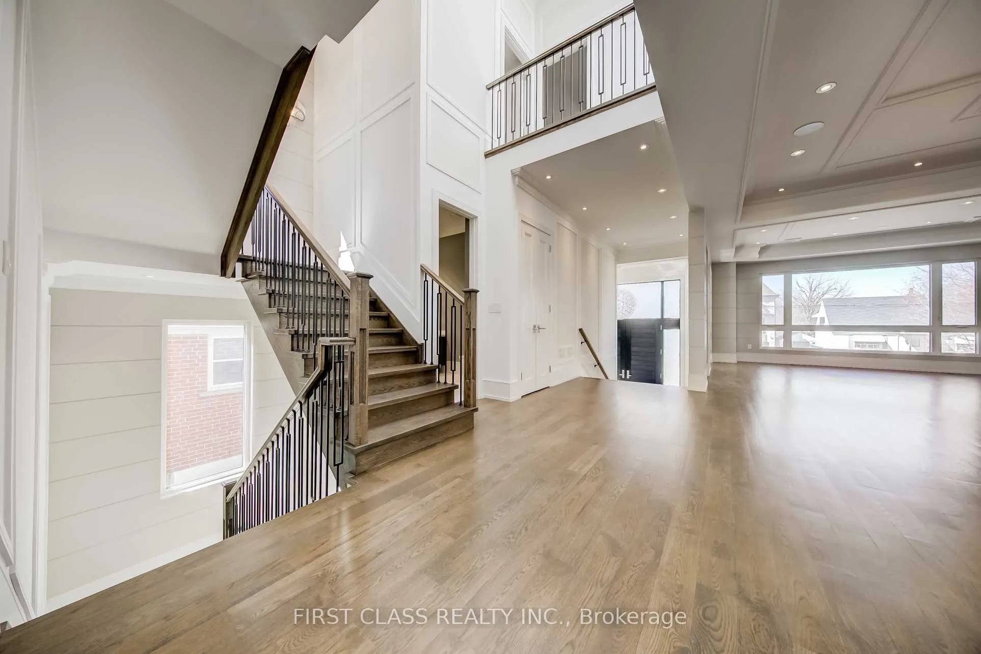 53 Northwood Drive