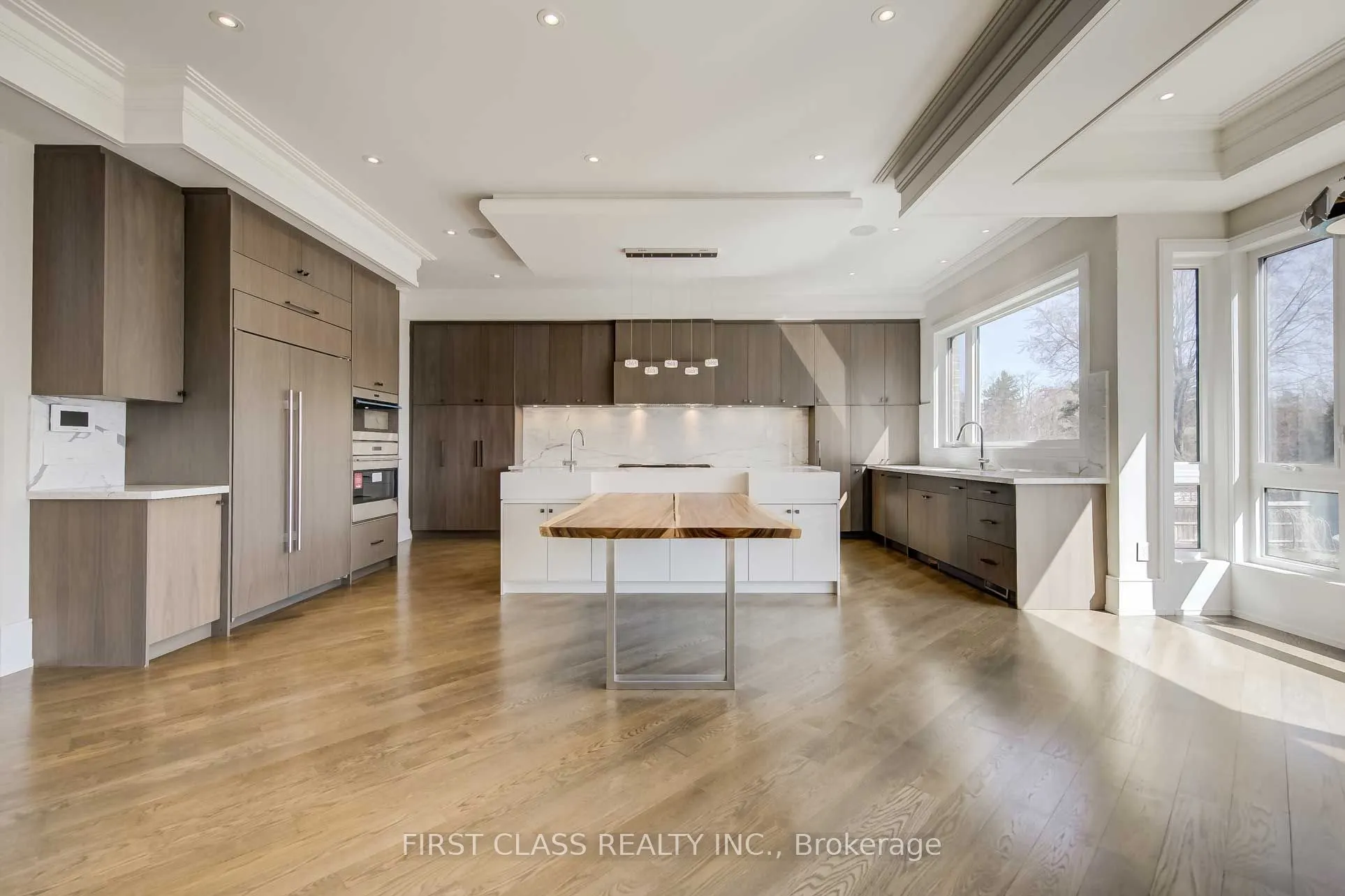 53 Northwood Drive