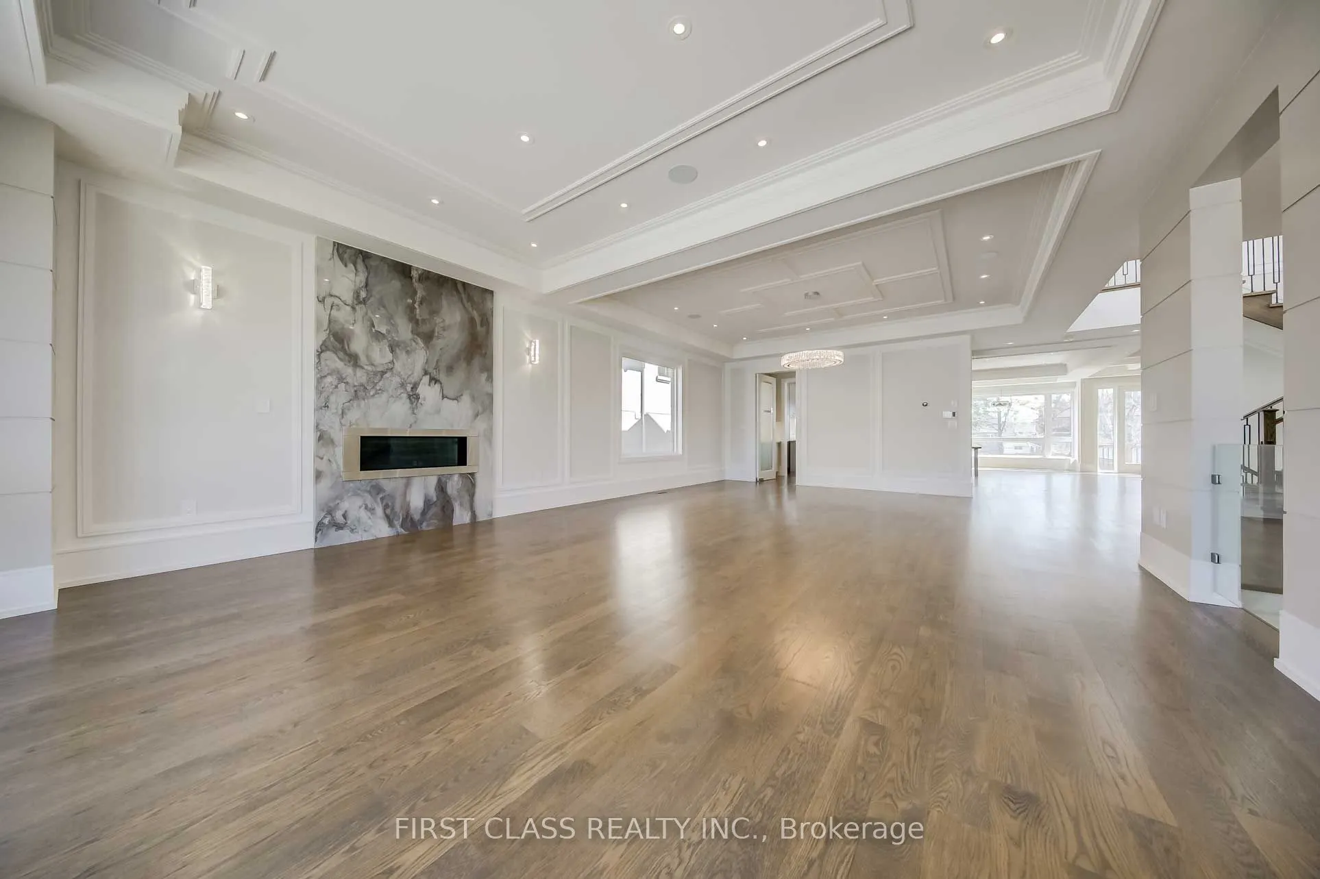 53 Northwood Drive