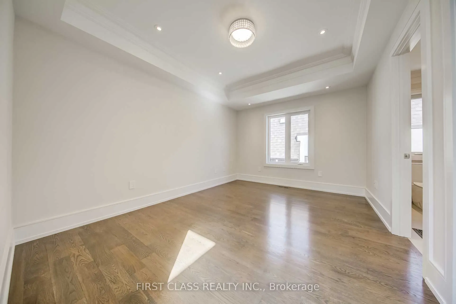 53 Northwood Drive