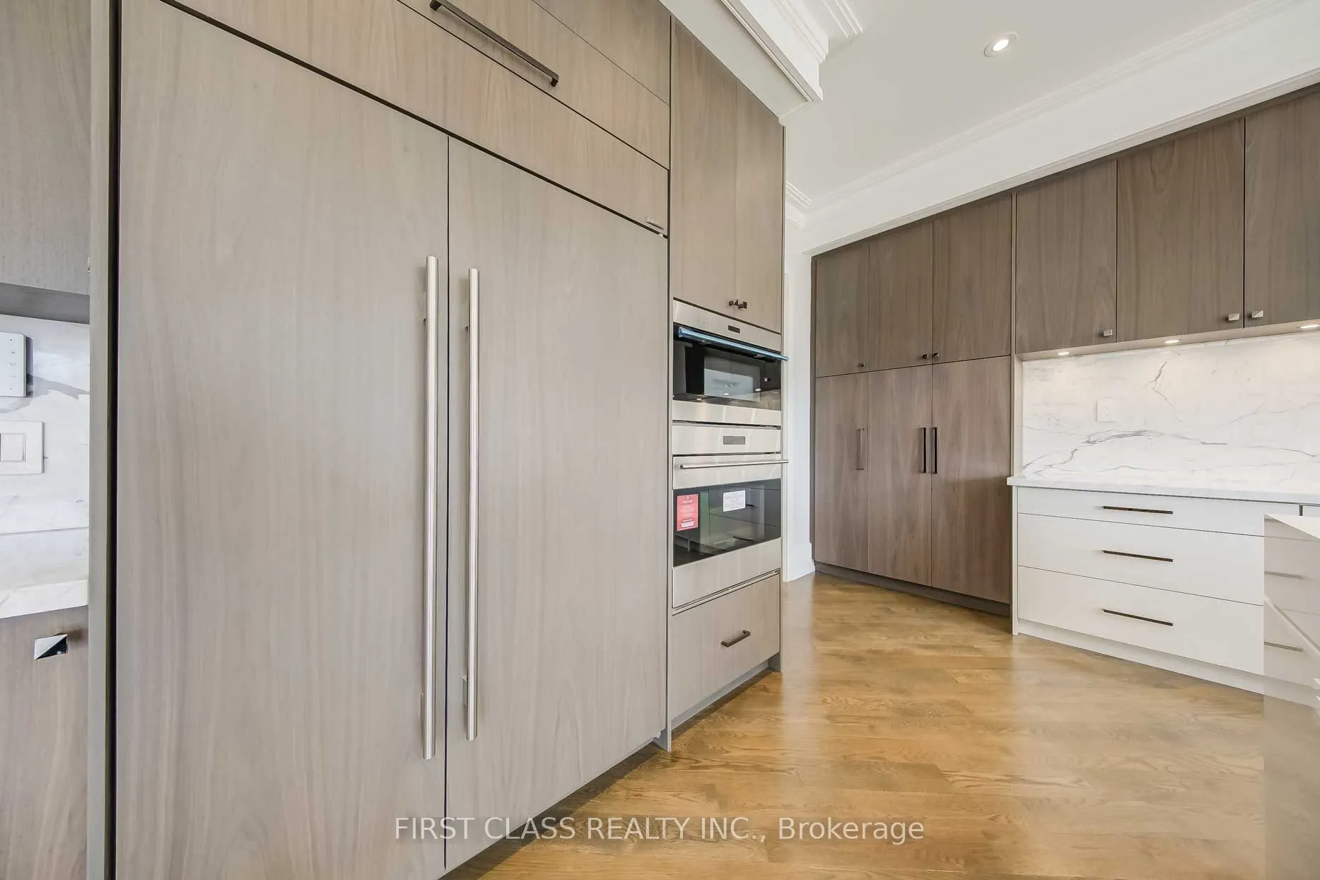 53 Northwood Drive