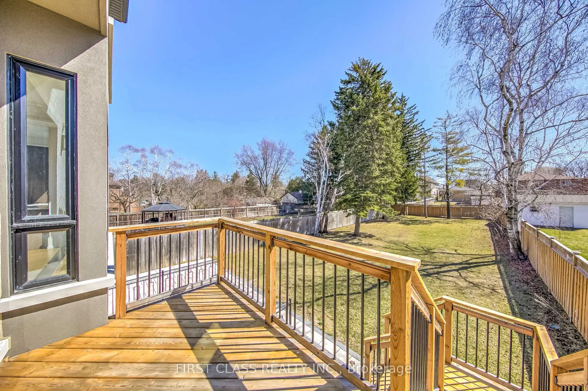53 Northwood Drive