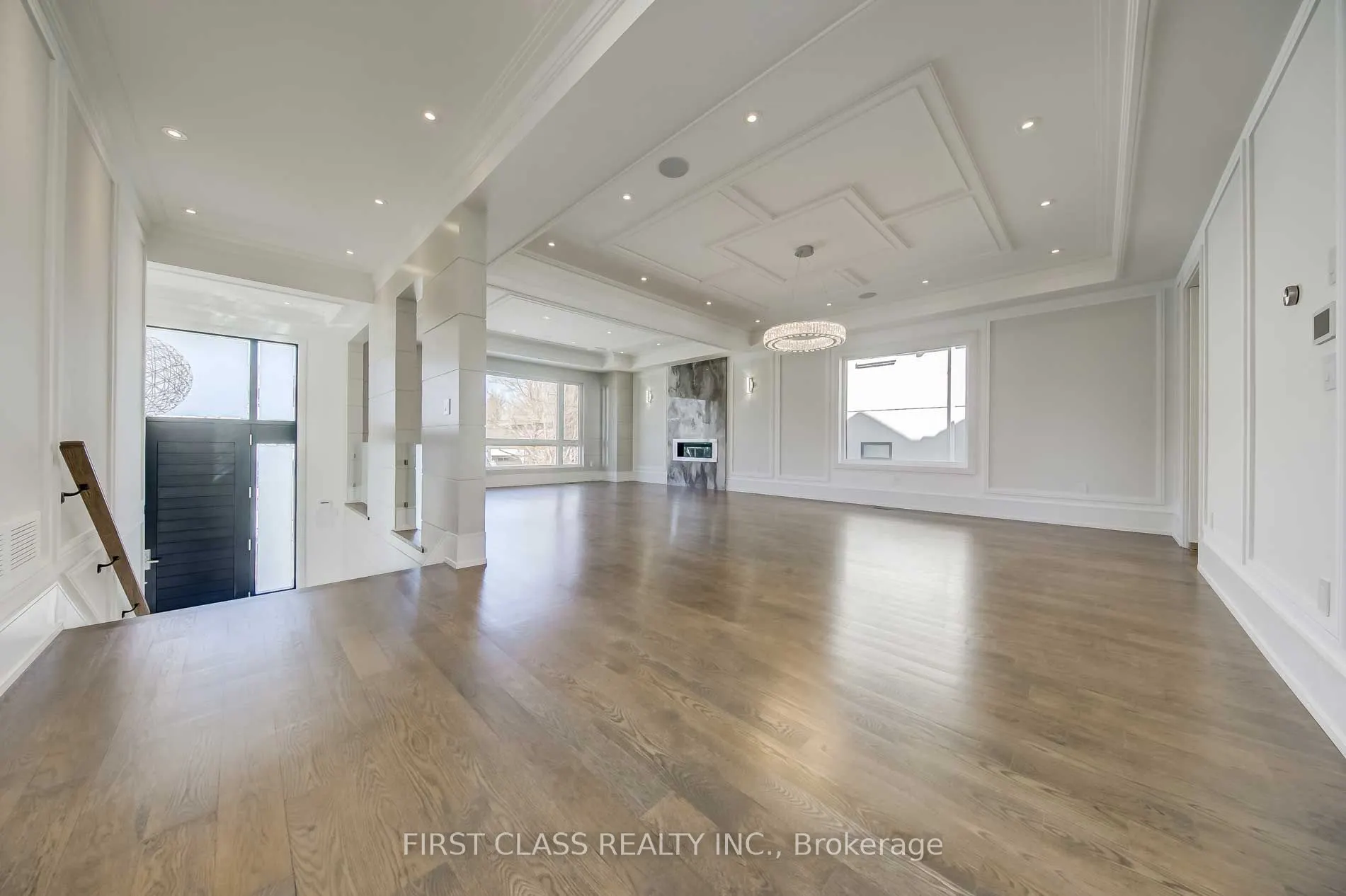 53 Northwood Drive
