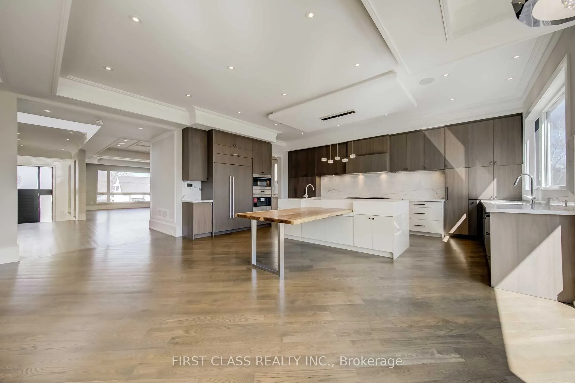 53 Northwood Drive