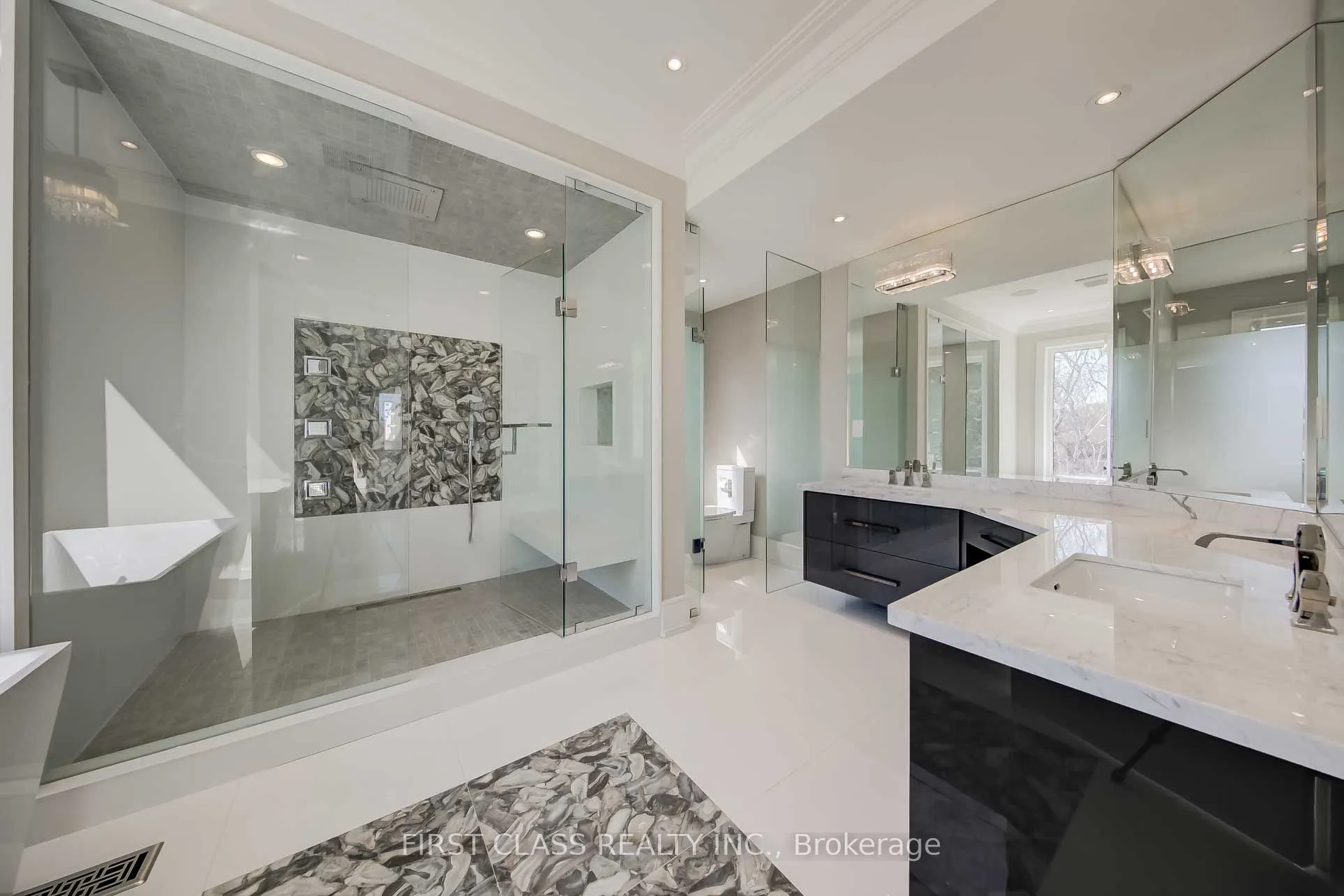 53 Northwood Drive