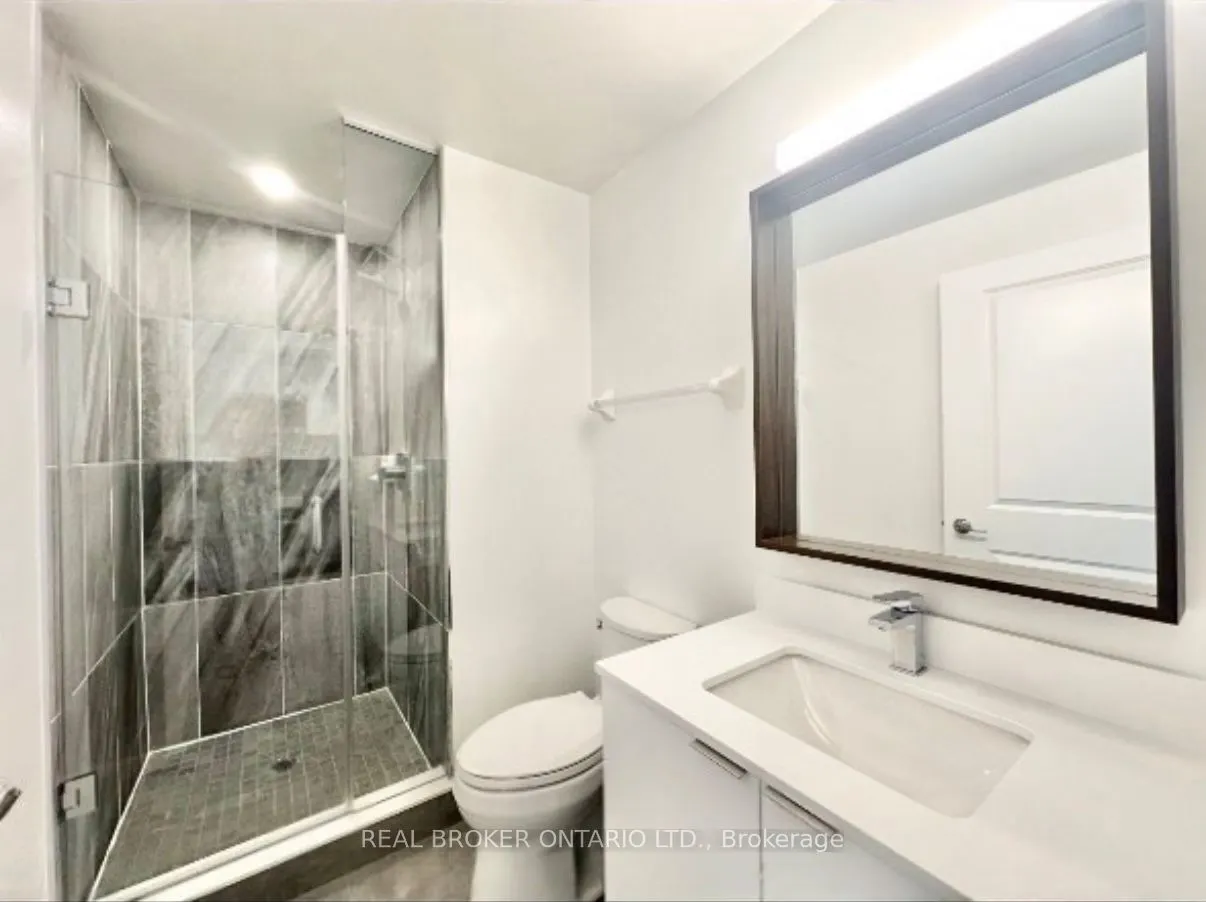 543 Richmond Street W, #1016
