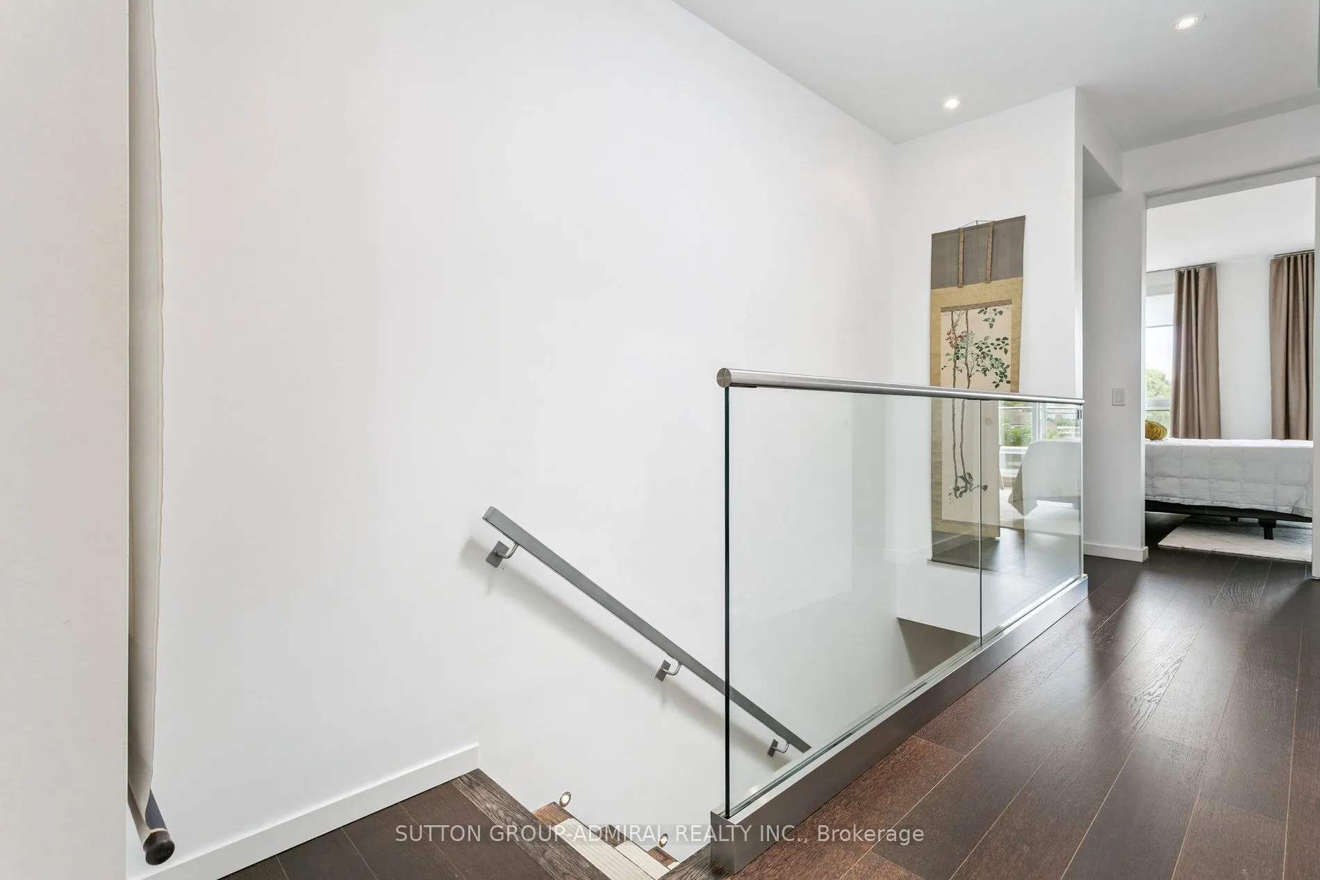 492 Shaw Street