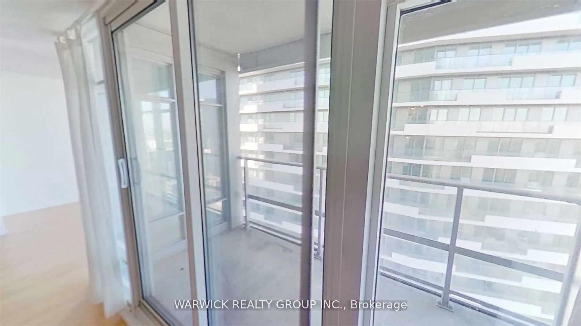 2191 Yonge Street, #2909