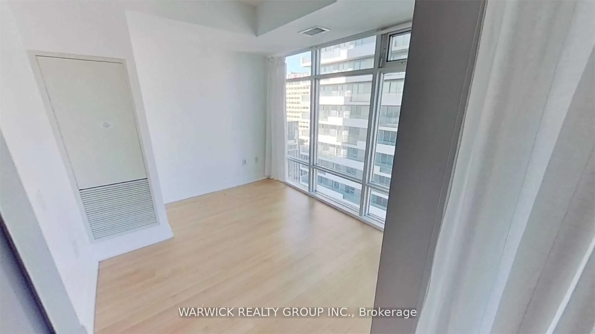 2191 Yonge Street, #2909